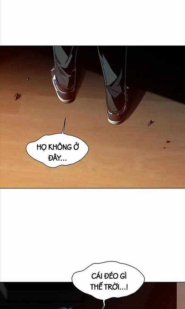 Tận Thế Cũng Chỉ Là Trò Chơi Chapter 2 trang 86