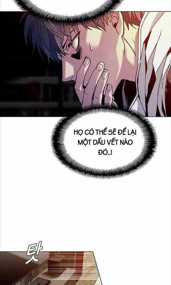 Tận Thế Cũng Chỉ Là Trò Chơi Chapter 2 trang 88