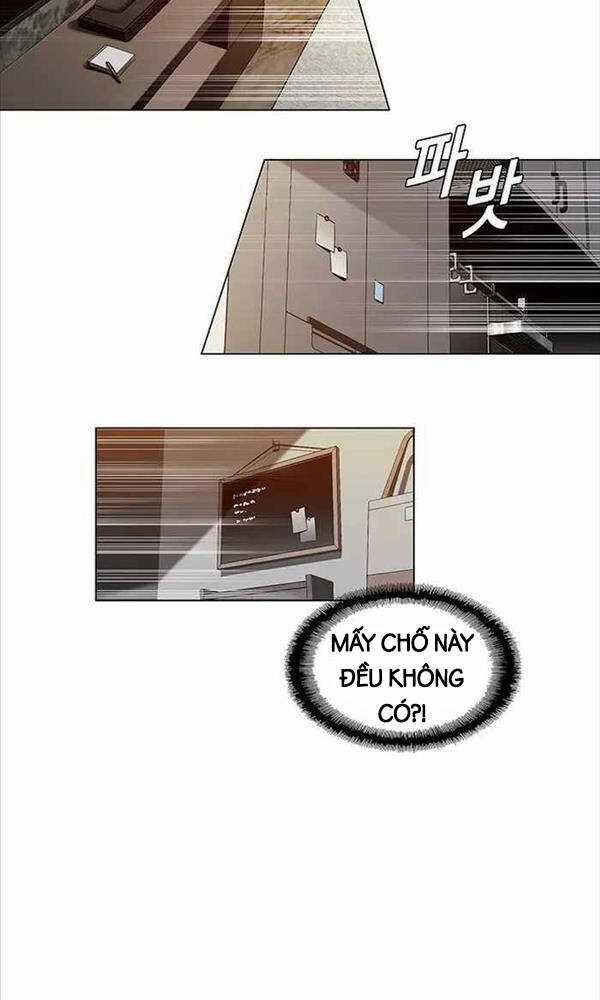 Tận Thế Cũng Chỉ Là Trò Chơi Chapter 2 trang 89