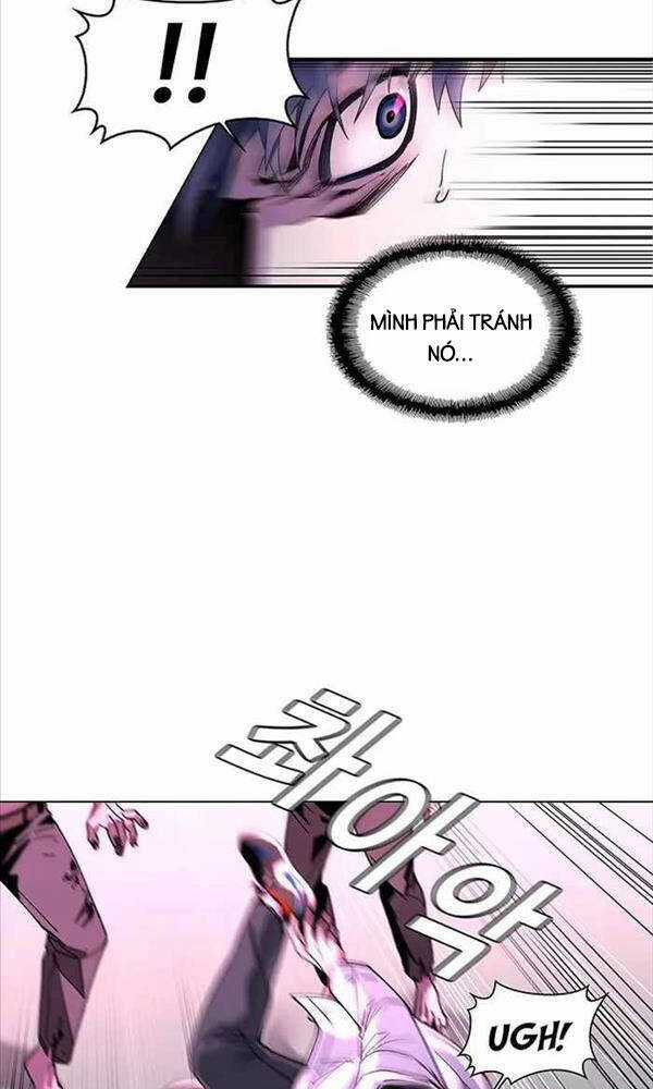 Tận Thế Cũng Chỉ Là Trò Chơi Chapter 2 trang 9