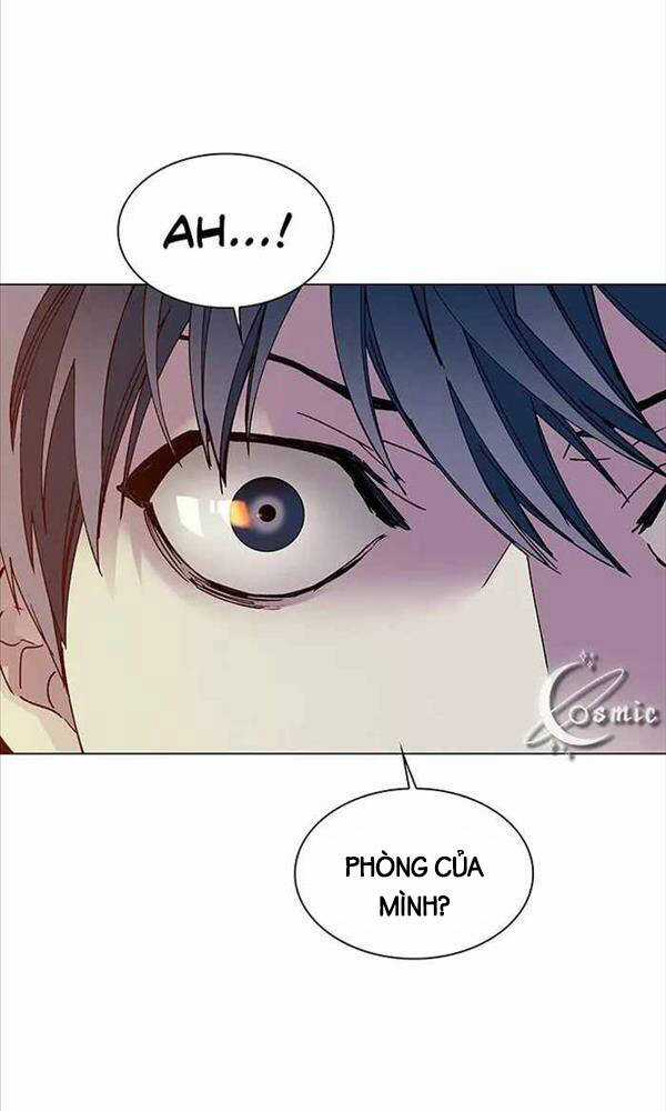 Tận Thế Cũng Chỉ Là Trò Chơi Chapter 2 trang 90