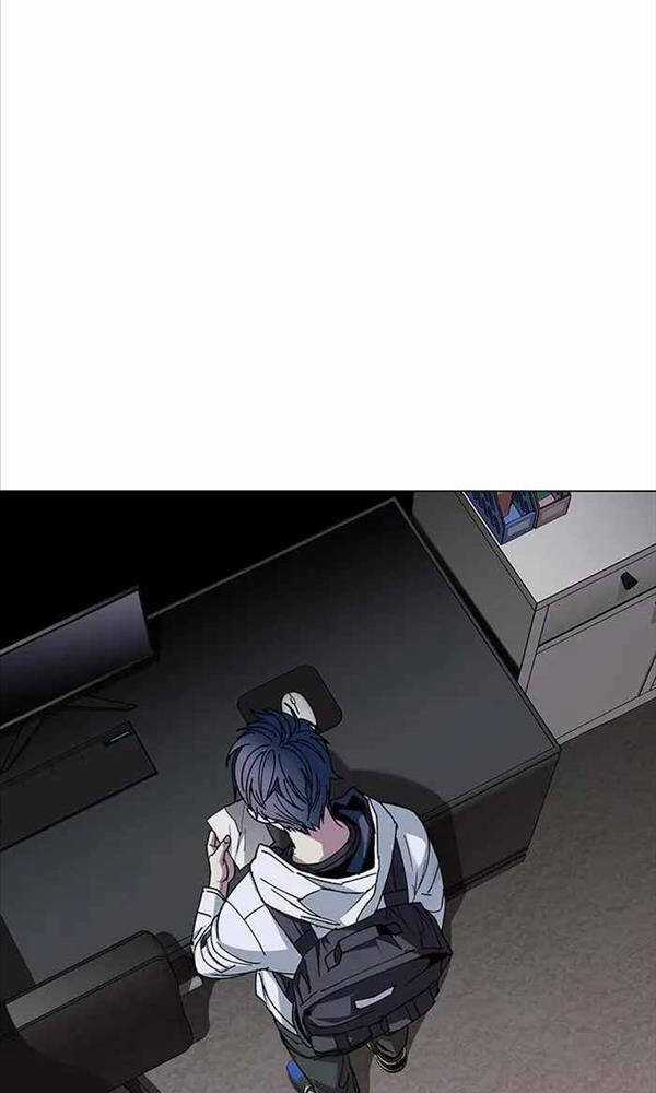 Tận Thế Cũng Chỉ Là Trò Chơi Chapter 2 trang 91