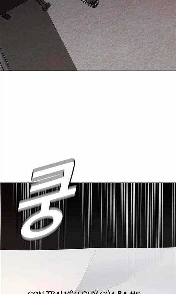 Tận Thế Cũng Chỉ Là Trò Chơi Chapter 2 trang 92