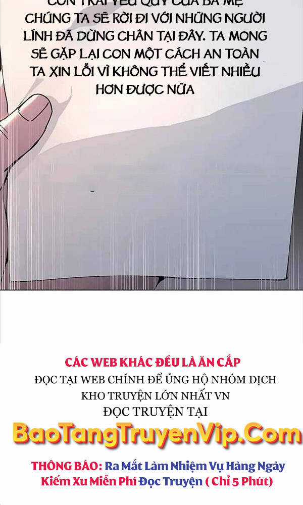 Tận Thế Cũng Chỉ Là Trò Chơi Chapter 2 trang 93