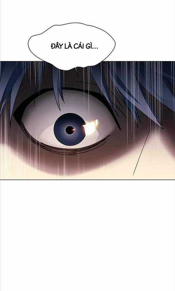 Tận Thế Cũng Chỉ Là Trò Chơi Chapter 2 trang 94