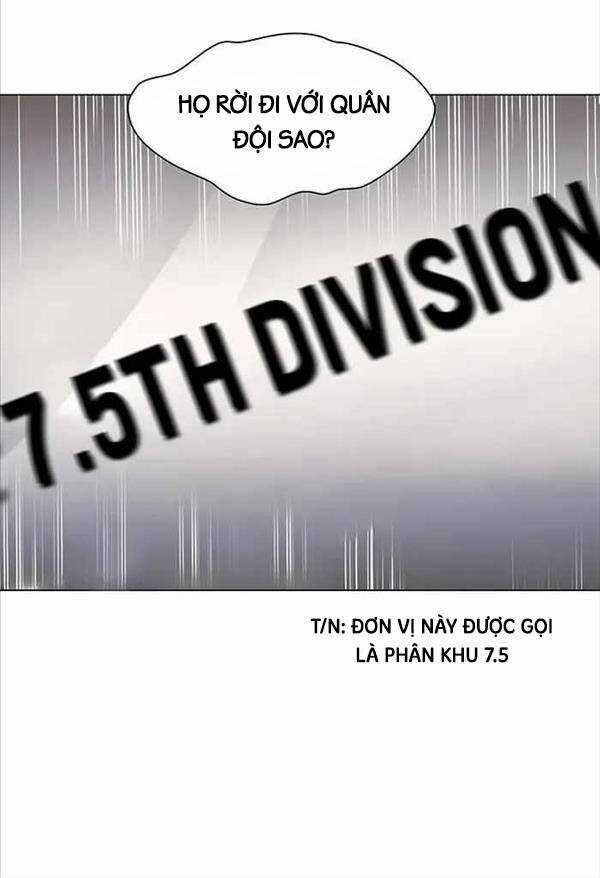 Tận Thế Cũng Chỉ Là Trò Chơi Chapter 2 trang 95