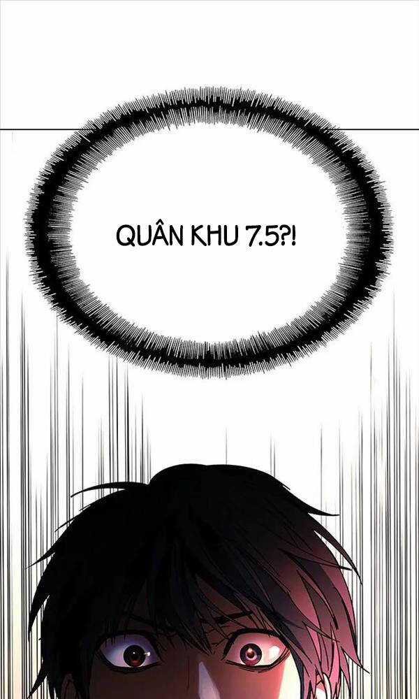 Tận Thế Cũng Chỉ Là Trò Chơi Chapter 2 trang 96