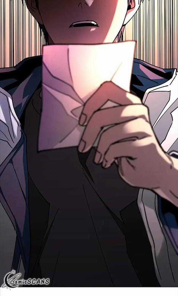 Tận Thế Cũng Chỉ Là Trò Chơi Chapter 2 trang 97