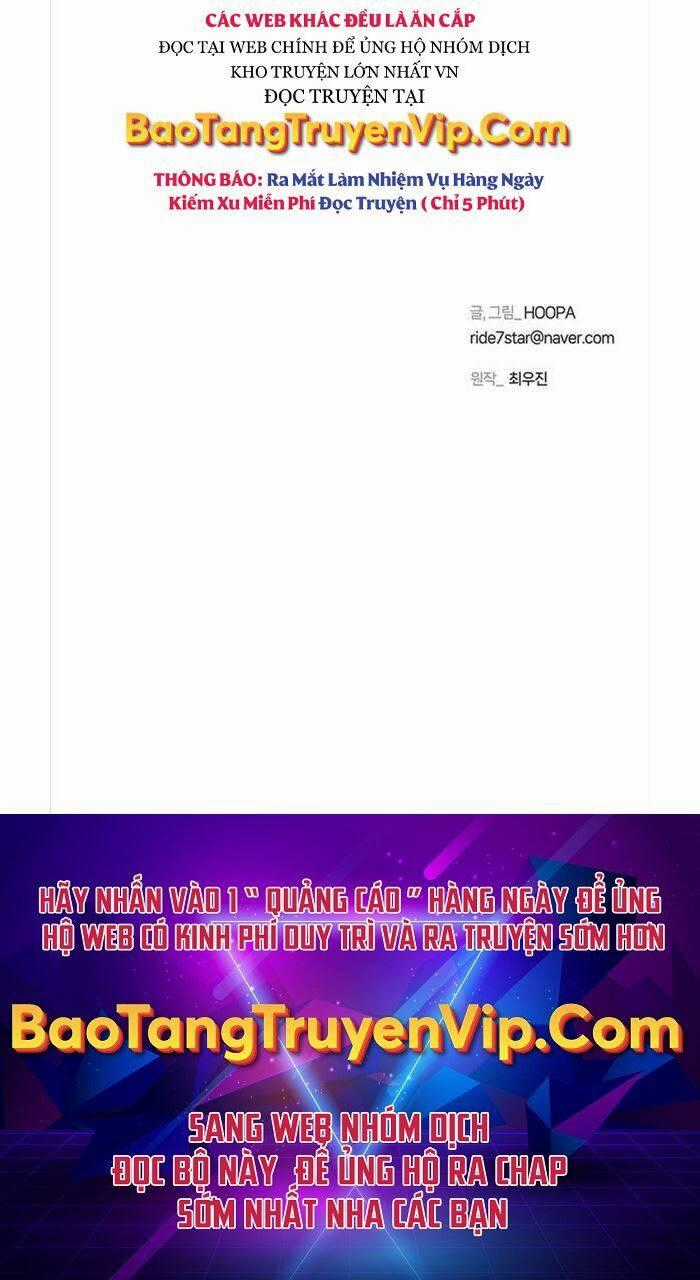 Tận Thế Cũng Chỉ Là Trò Chơi Chapter 2 trang 98