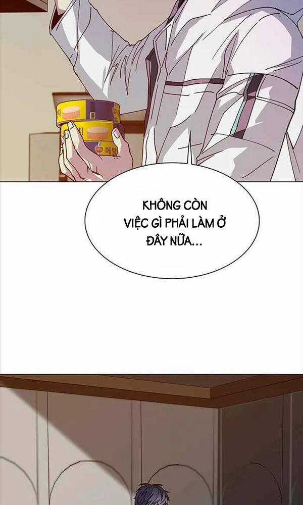 Tận Thế Cũng Chỉ Là Trò Chơi Chapter 3 trang 10