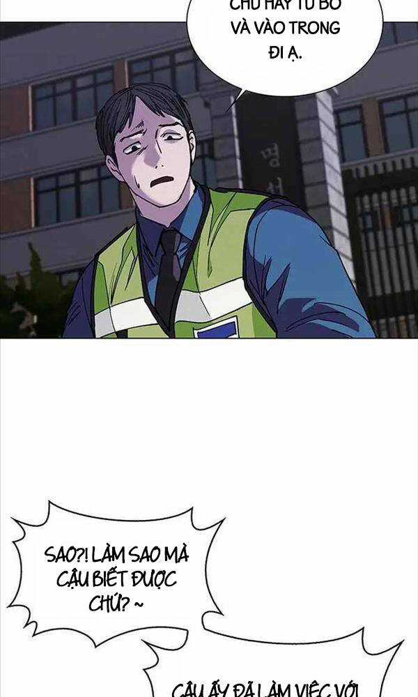 Tận Thế Cũng Chỉ Là Trò Chơi Chapter 3 trang 103