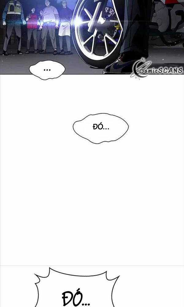 Tận Thế Cũng Chỉ Là Trò Chơi Chapter 3 trang 110