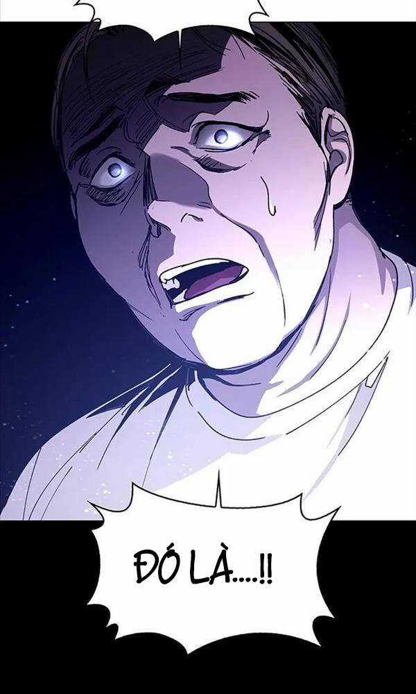 Tận Thế Cũng Chỉ Là Trò Chơi Chapter 3 trang 111