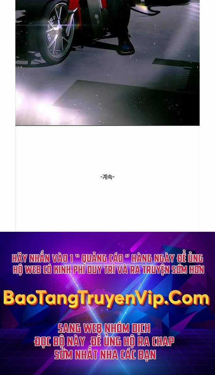 Tận Thế Cũng Chỉ Là Trò Chơi Chapter 3 trang 113