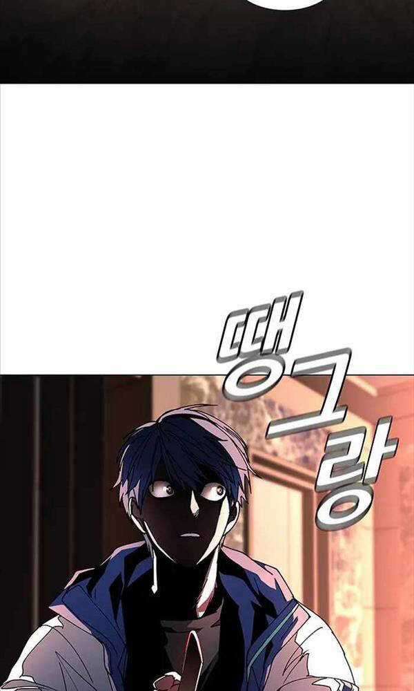 Tận Thế Cũng Chỉ Là Trò Chơi Chapter 3 trang 14