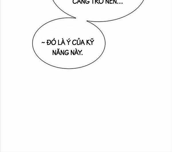 Tận Thế Cũng Chỉ Là Trò Chơi Chapter 3 trang 23