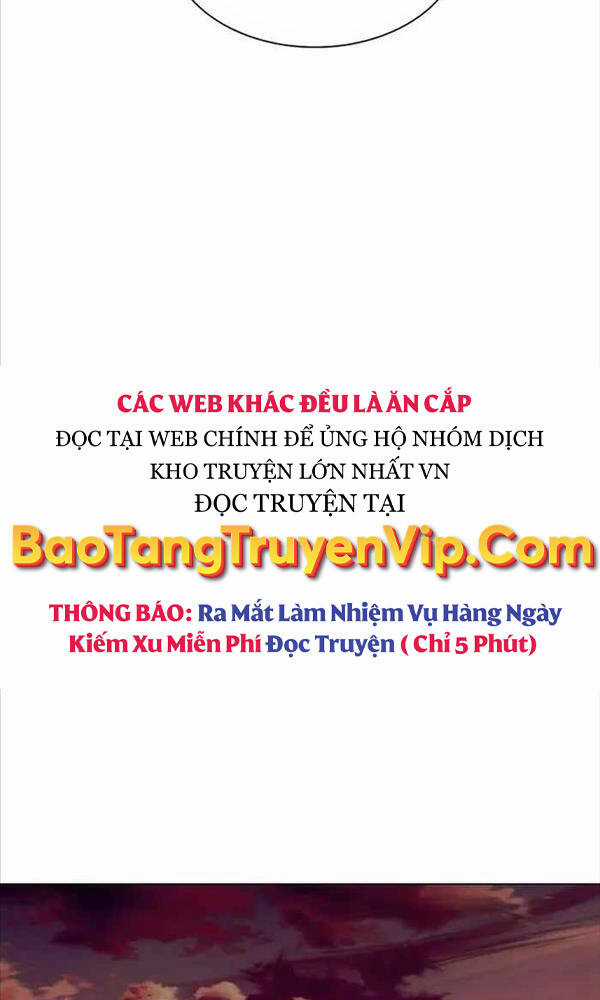 Tận Thế Cũng Chỉ Là Trò Chơi Chapter 3 trang 25