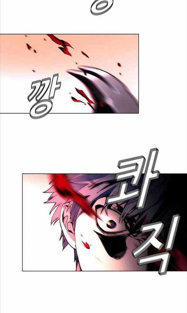 Tận Thế Cũng Chỉ Là Trò Chơi Chapter 3 trang 29