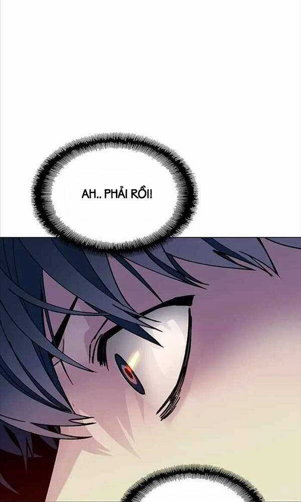 Tận Thế Cũng Chỉ Là Trò Chơi Chapter 3 trang 3