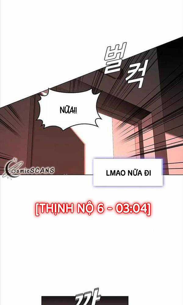 Tận Thế Cũng Chỉ Là Trò Chơi Chapter 3 trang 34