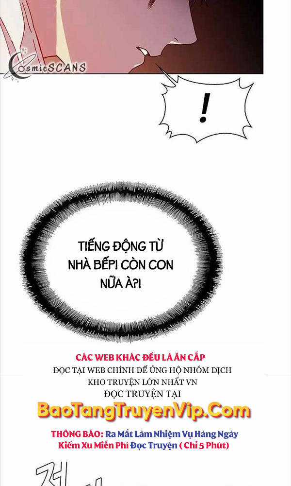 Tận Thế Cũng Chỉ Là Trò Chơi Chapter 3 trang 39