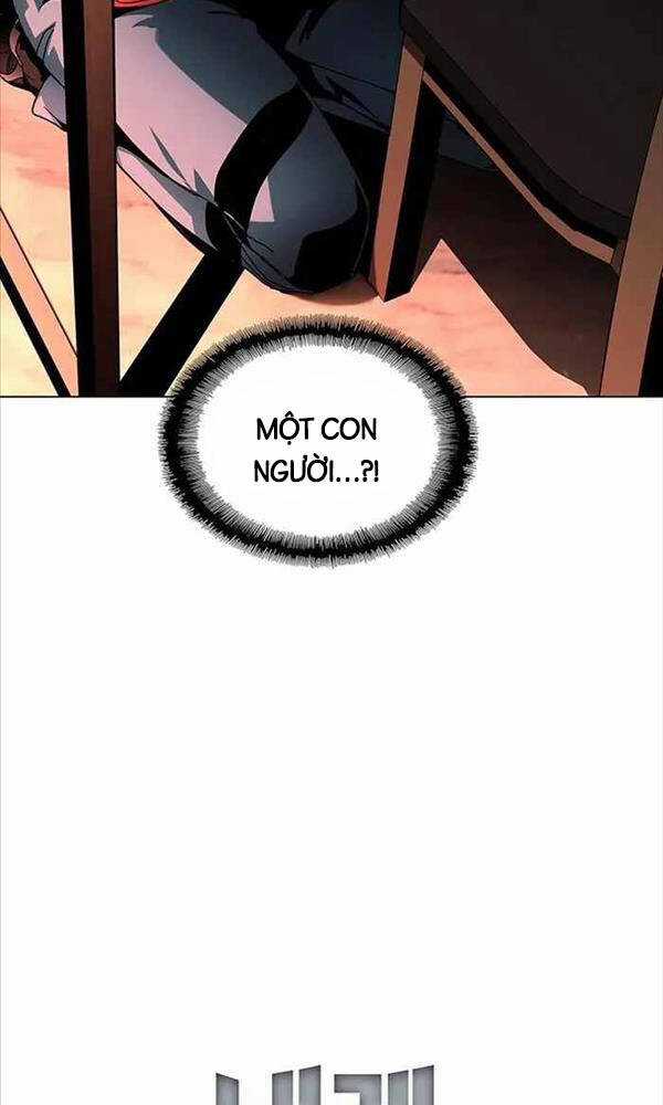 Tận Thế Cũng Chỉ Là Trò Chơi Chapter 3 trang 43