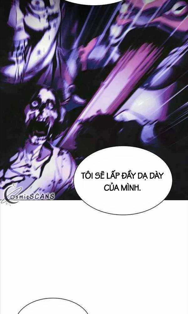 Tận Thế Cũng Chỉ Là Trò Chơi Chapter 3 trang 49