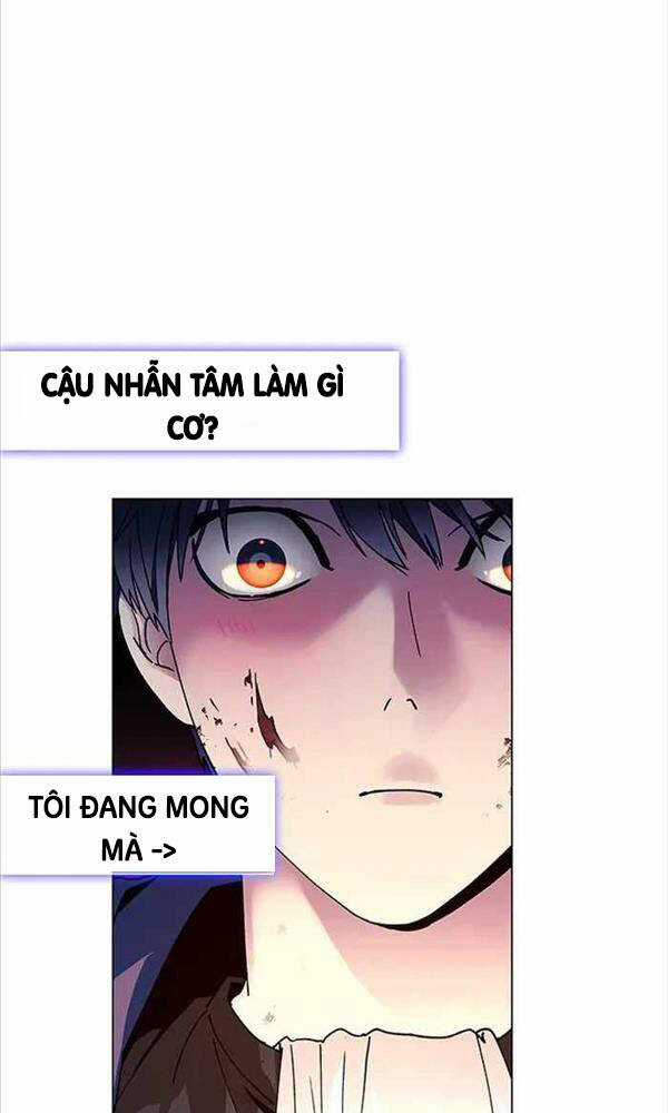 Tận Thế Cũng Chỉ Là Trò Chơi Chapter 3 trang 52