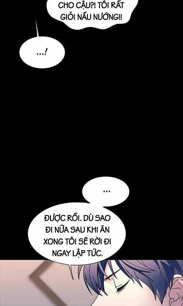 Tận Thế Cũng Chỉ Là Trò Chơi Chapter 3 trang 57