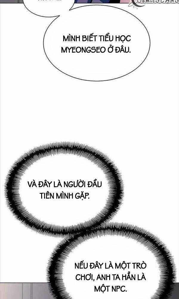 Tận Thế Cũng Chỉ Là Trò Chơi Chapter 3 trang 62