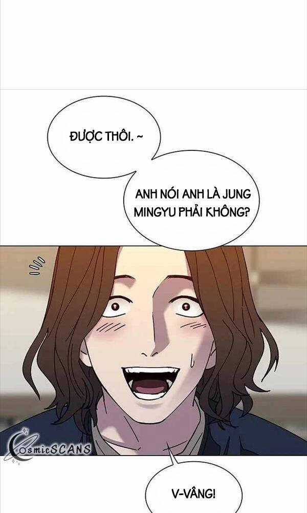 Tận Thế Cũng Chỉ Là Trò Chơi Chapter 3 trang 64