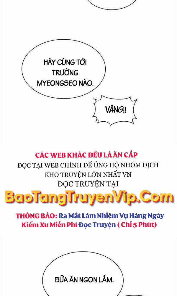 Tận Thế Cũng Chỉ Là Trò Chơi Chapter 3 trang 65