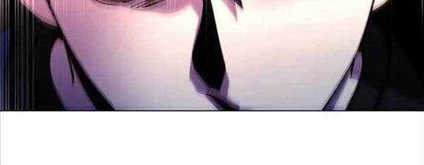 Tận Thế Cũng Chỉ Là Trò Chơi Chapter 3 trang 72