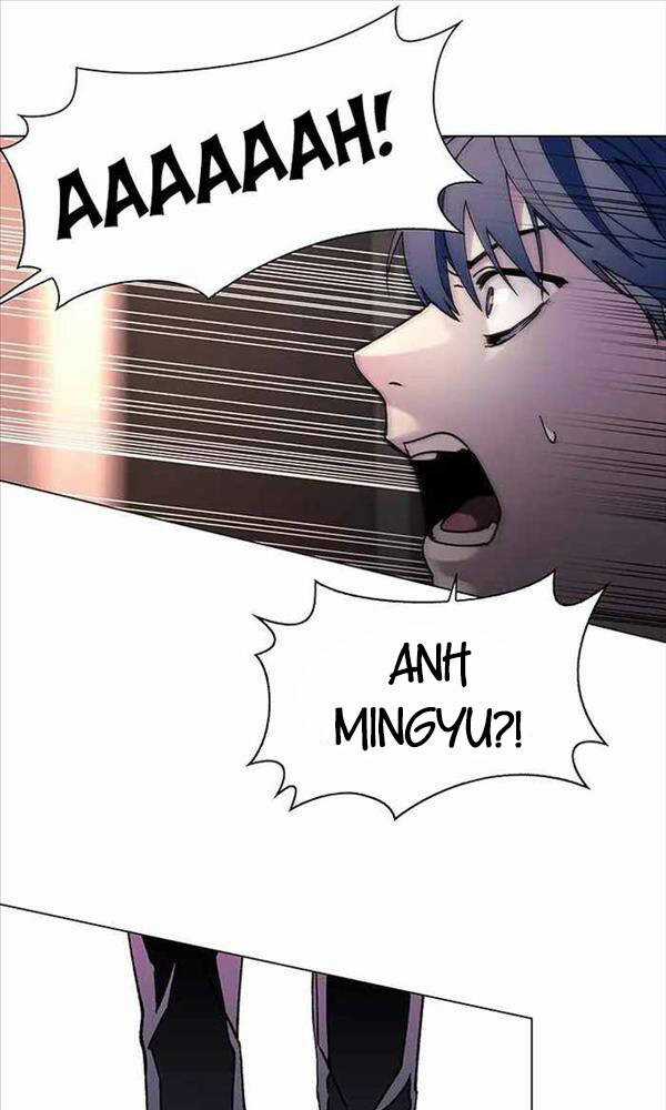 Tận Thế Cũng Chỉ Là Trò Chơi Chapter 3 trang 73