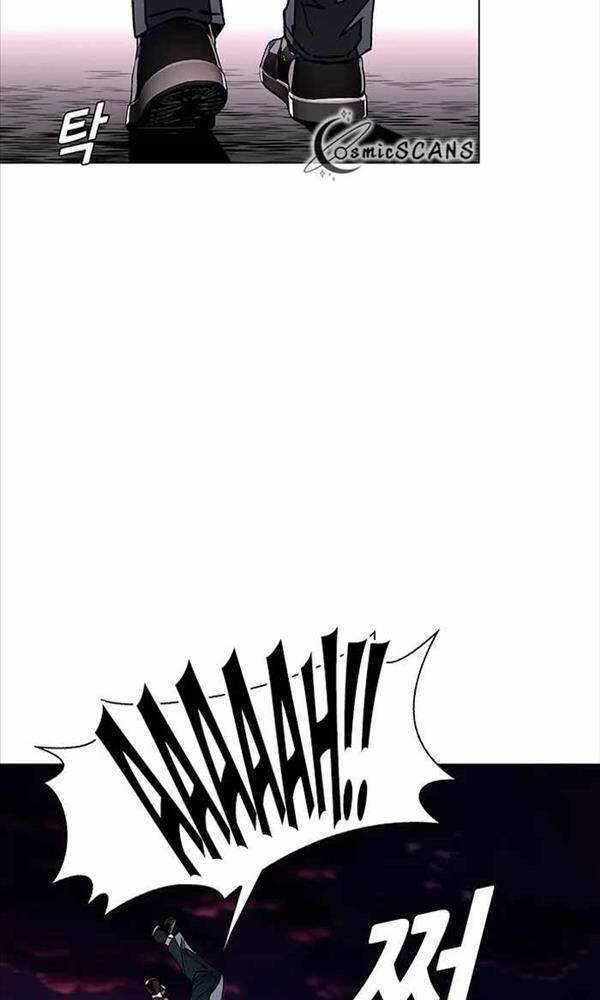 Tận Thế Cũng Chỉ Là Trò Chơi Chapter 3 trang 74