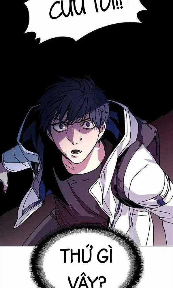 Tận Thế Cũng Chỉ Là Trò Chơi Chapter 3 trang 76