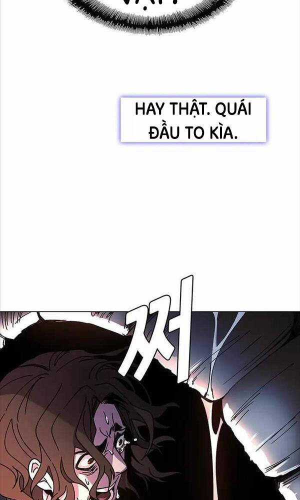 Tận Thế Cũng Chỉ Là Trò Chơi Chapter 3 trang 77