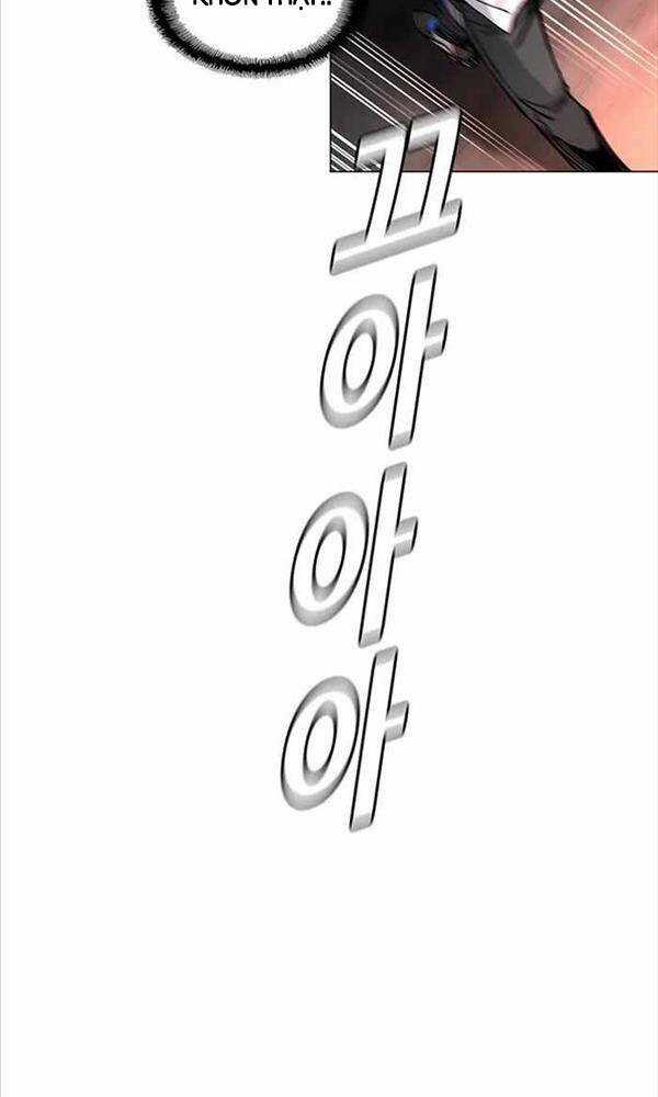 Tận Thế Cũng Chỉ Là Trò Chơi Chapter 3 trang 81