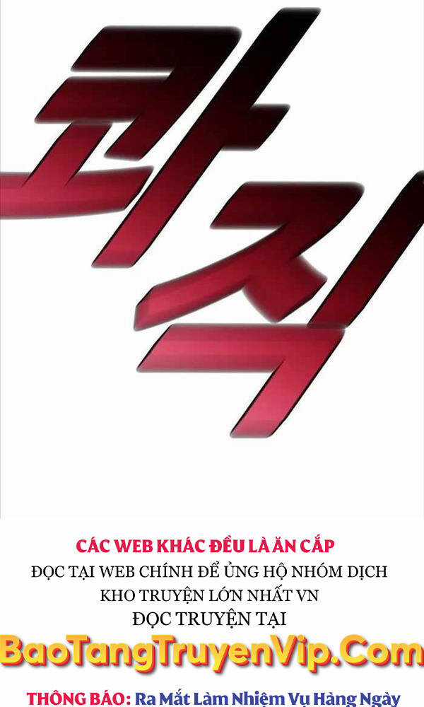 Tận Thế Cũng Chỉ Là Trò Chơi Chapter 3 trang 82