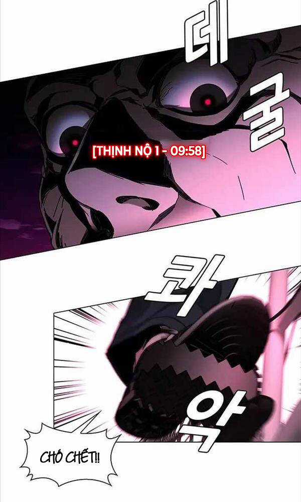 Tận Thế Cũng Chỉ Là Trò Chơi Chapter 3 trang 85