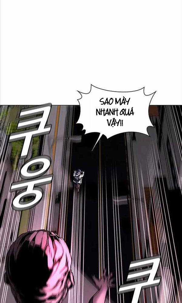 Tận Thế Cũng Chỉ Là Trò Chơi Chapter 3 trang 86