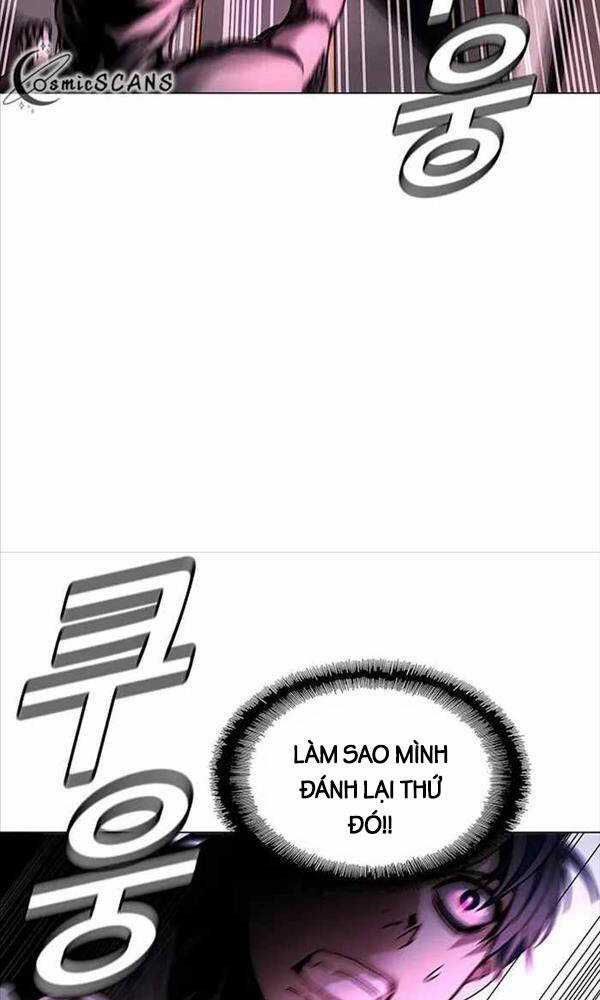 Tận Thế Cũng Chỉ Là Trò Chơi Chapter 3 trang 87