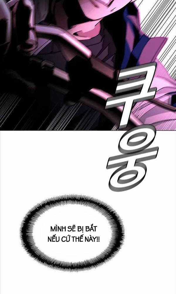 Tận Thế Cũng Chỉ Là Trò Chơi Chapter 3 trang 88