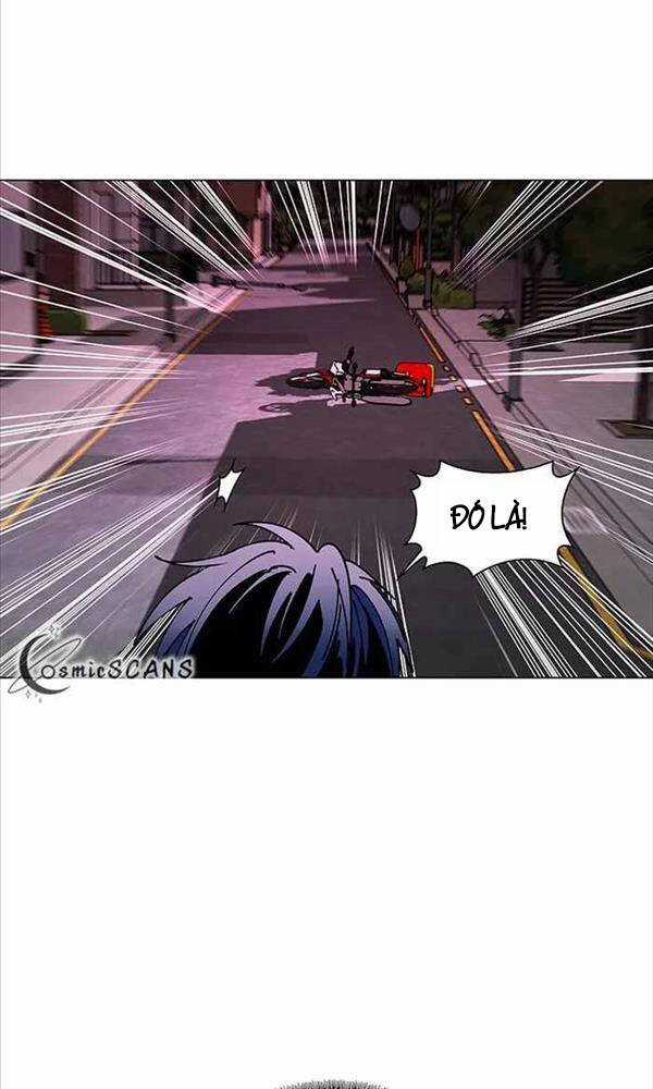 Tận Thế Cũng Chỉ Là Trò Chơi Chapter 3 trang 89