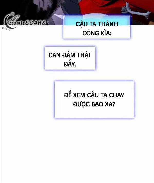 Tận Thế Cũng Chỉ Là Trò Chơi Chapter 3 trang 94