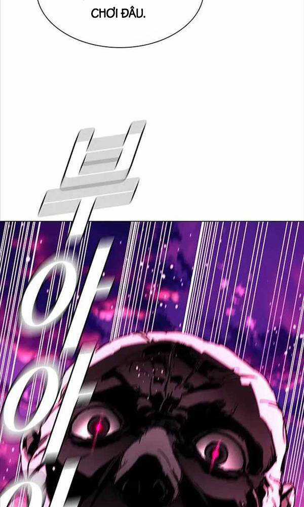 Tận Thế Cũng Chỉ Là Trò Chơi Chapter 3 trang 97