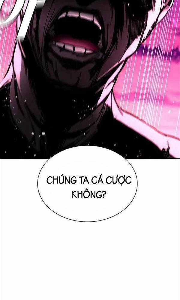 Tận Thế Cũng Chỉ Là Trò Chơi Chapter 3 trang 98