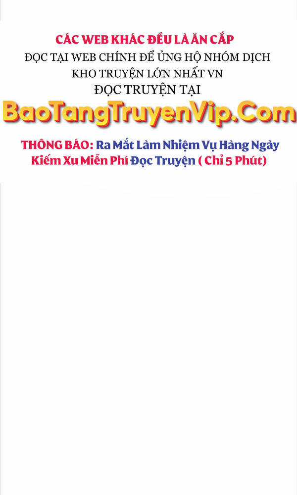Tận Thế Cũng Chỉ Là Trò Chơi Chapter 3 trang 99