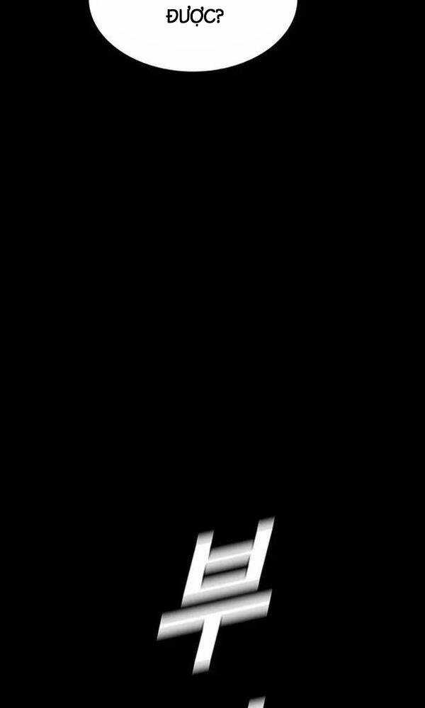 Tận Thế Cũng Chỉ Là Trò Chơi Chapter 4 trang 19