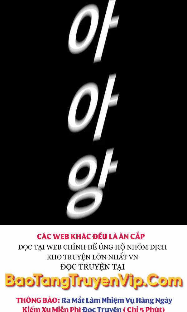 Tận Thế Cũng Chỉ Là Trò Chơi Chapter 4 trang 20